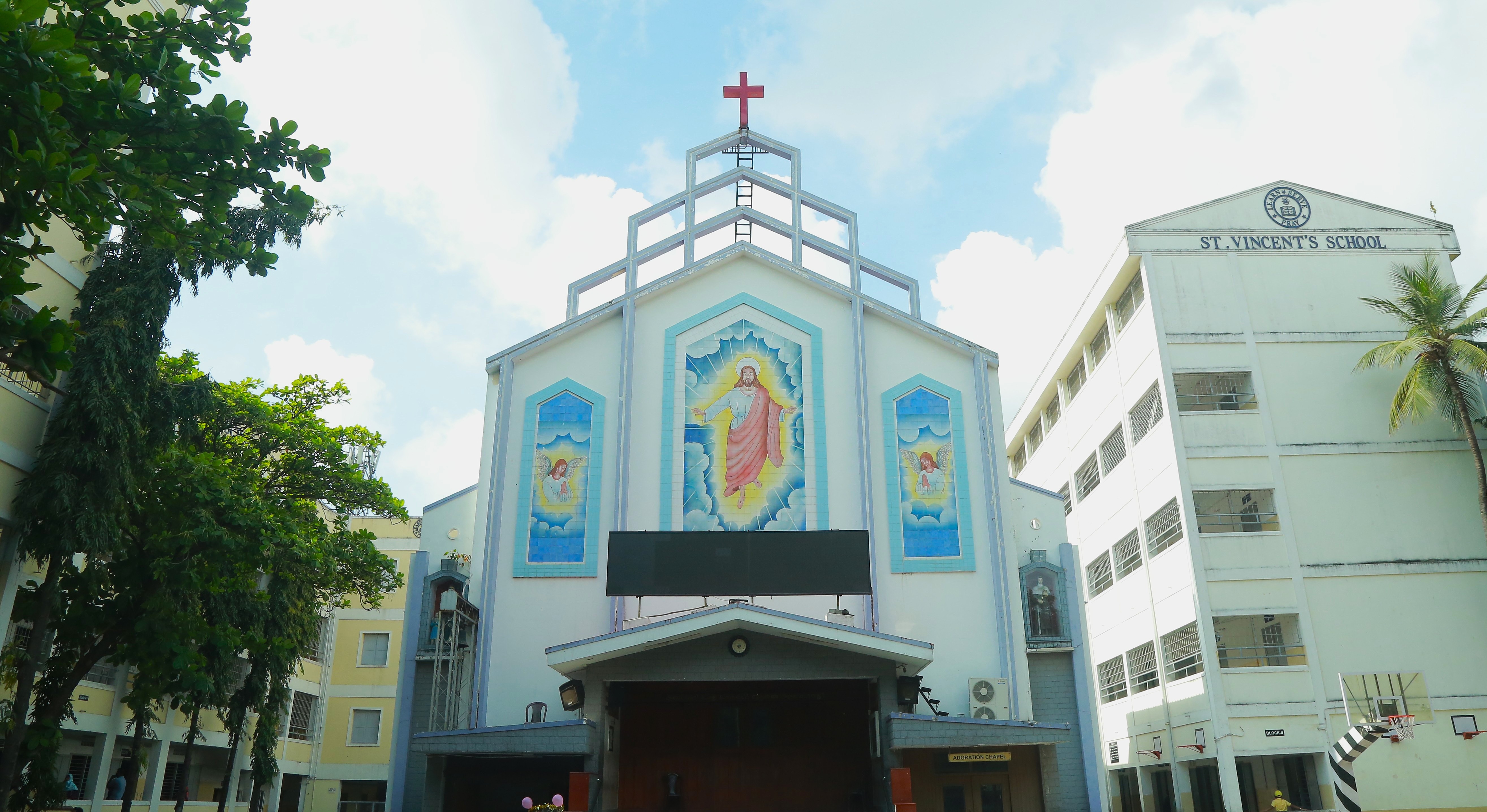 Image 6