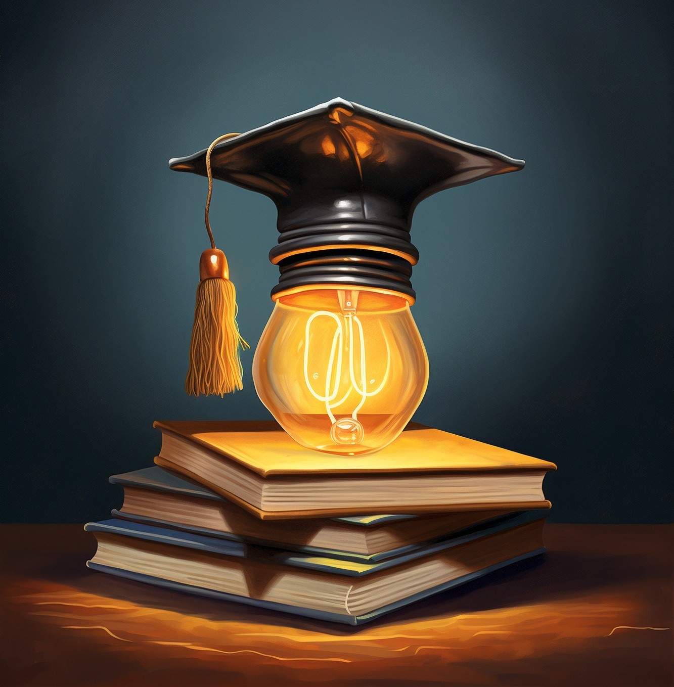 Academic Excellence